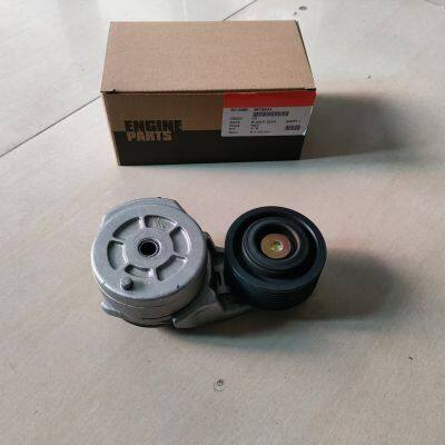 3976831  belt tensioner