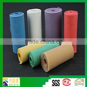 Natural Rubber Sheet For Yoga Mat