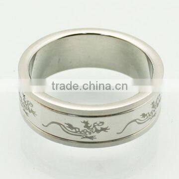 2014 jewelry finding stainless steel rings justeel jewellery stainless steel ring