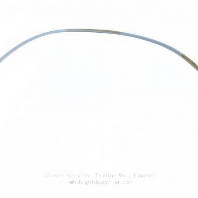 Bently Nevada 330103-00-10-05-02-00 Proximity Probes