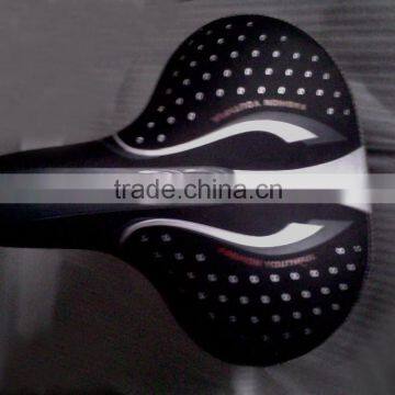 Good Qulity Cool Bike Saddle and Bicycle Saddle photo-2