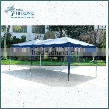 Outdoor canvas gazebo, gazebos with walls alibaba in spain