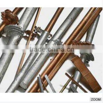 SZ-1A Hand Held Enameled Copper Wire Welding Plier / Hand Tools for Welding photo-5