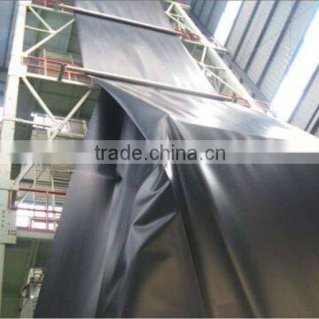 HDPE Pond Liner for Shrimp Pond/Fish Pond