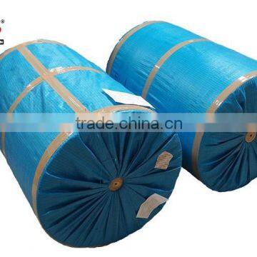 Kraft Release Paper White Tape,Label,adhesive Product Industry In China photo-2