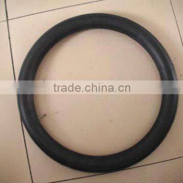 motorcycle inner tube