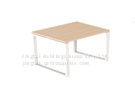 LKT-CTA-0606 coffee table tea table end table