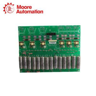 GE DS200PCCAG8ACB