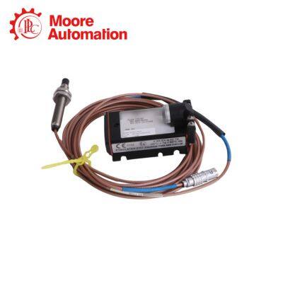 EPRO PR6423/003-030 CON021 Eddy Current Sensor IN STOCK photo-4