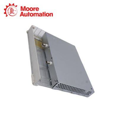 ABB CI626V1 3BSE012868R1 AF100 Communication Interface Module New photo-3