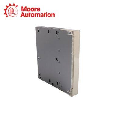 ABB AI620 3BHT300005R1 Entrée analogique 16 canaux 12 bits EN STOCK