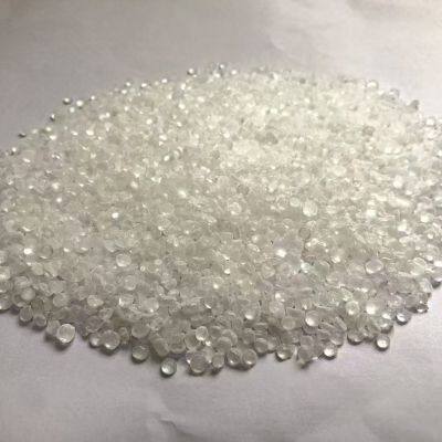 Hydrogenated Hydrocarbon Resin