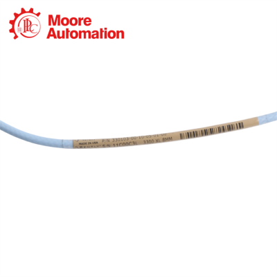 BENTLY NEVADA 330103-00-10-05-01-00 photo-2