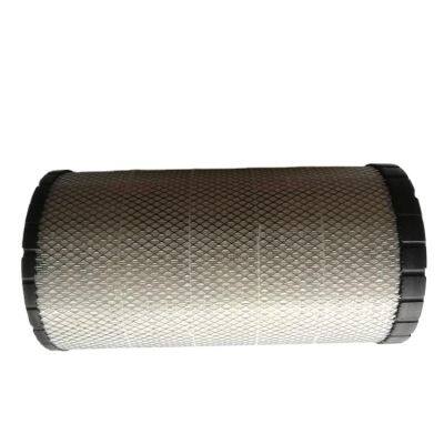 Auto Diesel Engine Parts air Filter AF25708