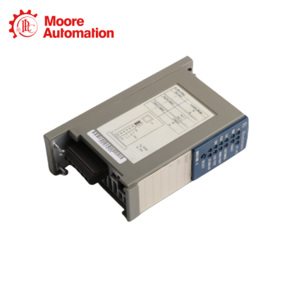 HIRSCHMANN MS2108-2 photo-4