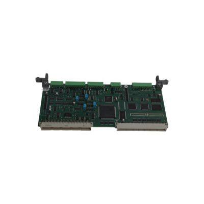 Siemens 6RY1703-0AA00 photo-3