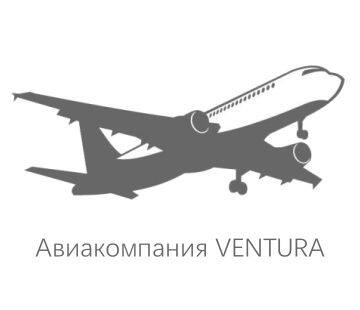 Ventura F20/22H1C-1 Aircraft Battery Temperature Sensor FP22H1C Hong Kong/USD