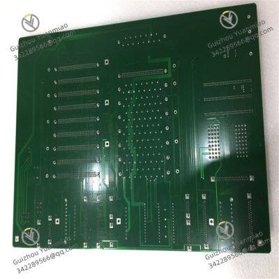ABB 086345-004 Electronic Control Unit photo-2