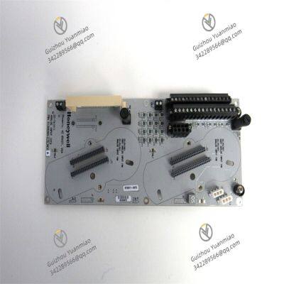 Honewell CC-TAIX11 C300 Controlador