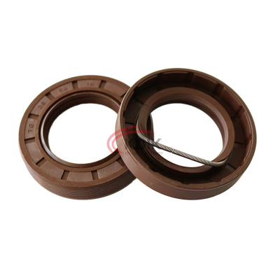 Made in China Manufactory High Quality Tc Oil Seal and Rubber NBR Oil Seal