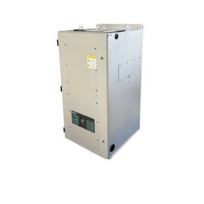 Siemens expansion product for DC speed regulators: 4000A/440V Jingdongneng DC Speed Regulator