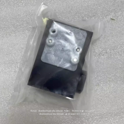 4050218000000000,Norgren,Other Valves and Accessories photo-3