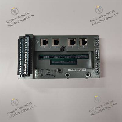 Honeywell SC-UCMX02 Controlador n?o redundante