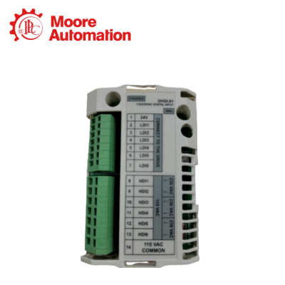 ABB HBS01-FPHA