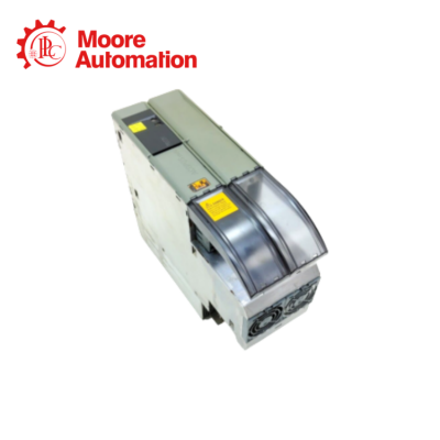 B&R  8B0P0220HW00.001-1 photo-2