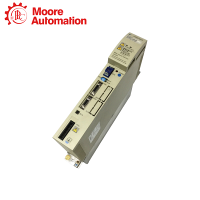 Yaskawa SGDC-15AJAY16