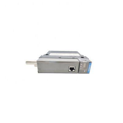TK-FTEBO1    automation control module  TK-FTEB01|TK802F