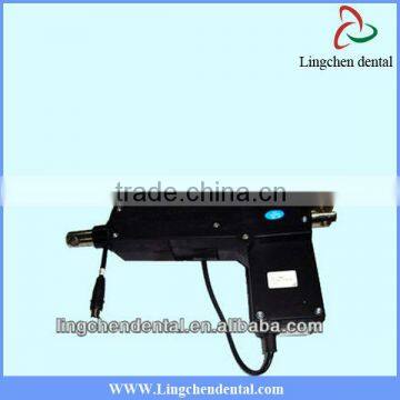 Spare Part for Dental Chair-Backrest Motor