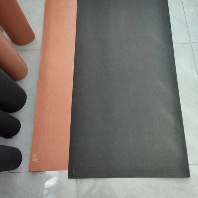 Synthentic Leather Board for Box and Bag as Lining photo-4