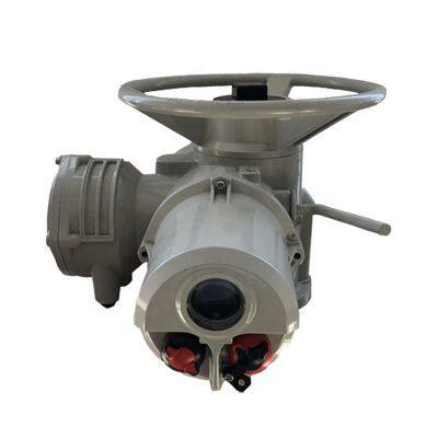 Rotork Intelligent Electric Device IQ35 Multi-turn Electric Actuator IQ10 IQ20 IQ35 IQ40 IQ70 IQ90 IQ95 IQ12 IQ25 IQ18
