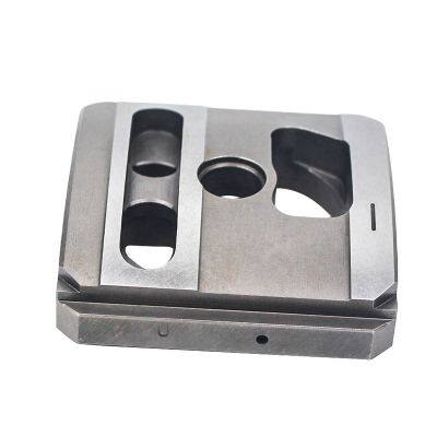 En stock, kit de réparation de pièces internes de pompe hydraulique, pièces de rechange OEM HIT ACH HPV091DS HPV091EW HPV091DW