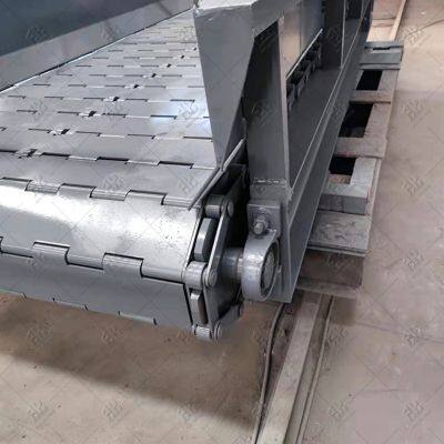 Waste Sorting Treatment Equipment Waste Sorting Equipment photo-5