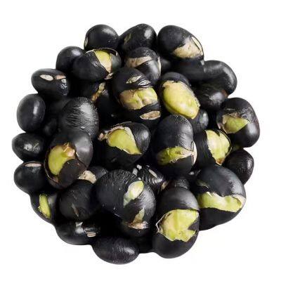 Green Bean Salted/coated photo-4