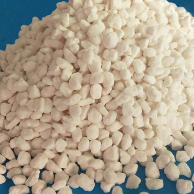 Deicing Agent Sodium Formate