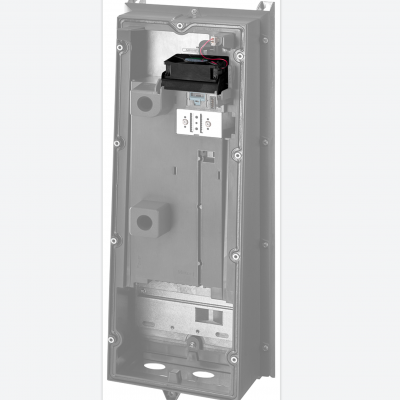 6SL3200-0SF31-0AA0︱Siemens G120P Внутренний вентилятор