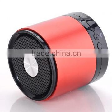 2014 children best music mini speaker