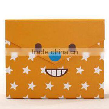 Cell Phone Paper Packaging Box