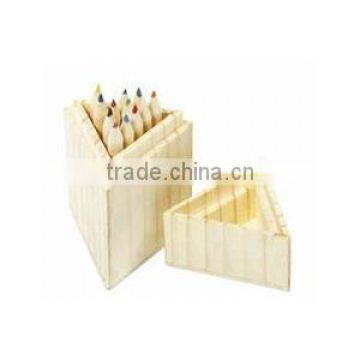 Kinds of wooden craft worthy purchasing