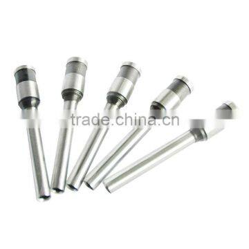 Professional Financial Pipe Binding Machine photo-3