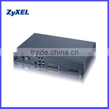 IES-1248-51V 48-port ADSL ZyXEL Remote MSAN