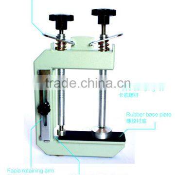 MITRE CLAMP