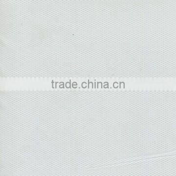 I027 - water transfer printing film