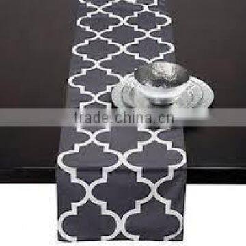 Table Runner