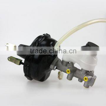 High Quality Holly Best Hot Water Circulation Pump photo-4