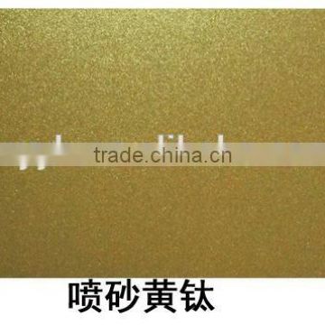 stainless steel steel sheet plate