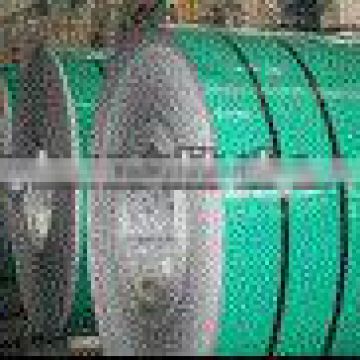 hot rolled stainless steel coils 202